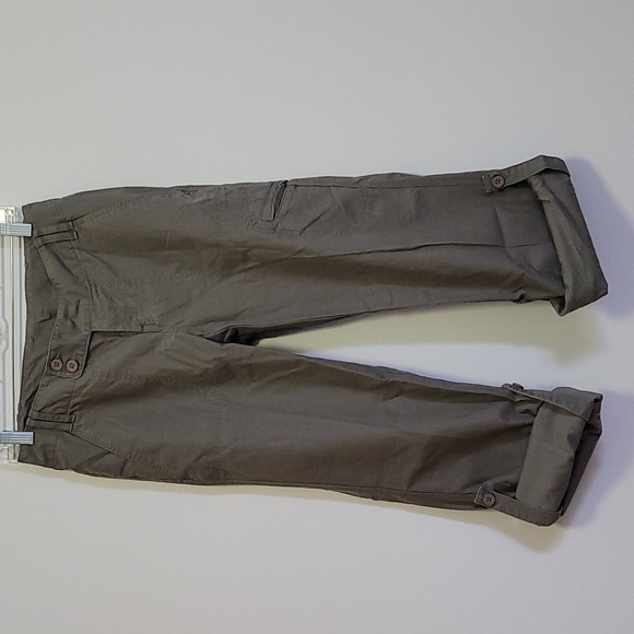 NWOT The North Face pants size 4 - Picture 2 of 6